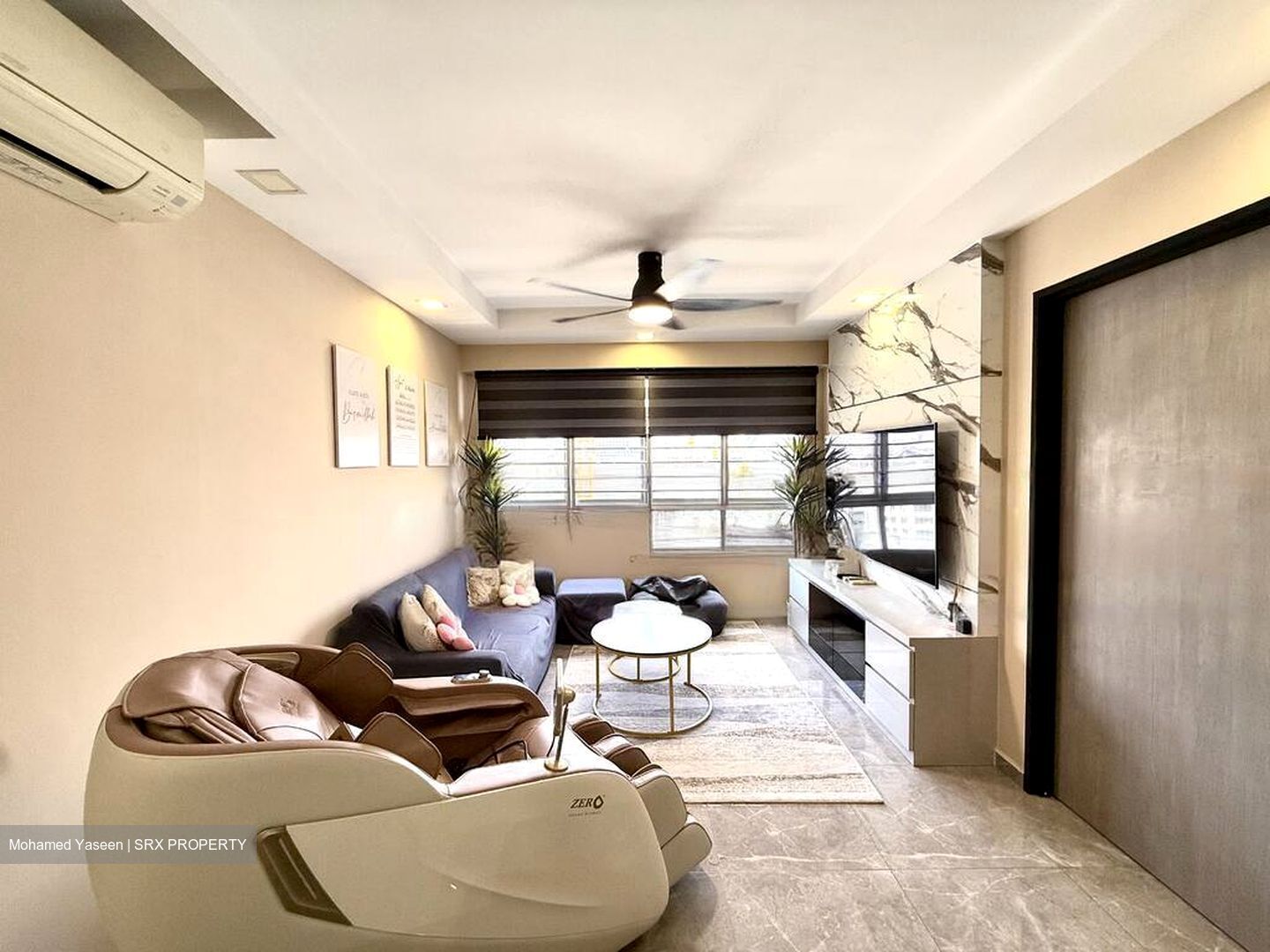 Blk 440C West Ridges @ Bukit Batok (Bukit Batok), HDB 4 Rooms #451874651